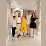 Dalmi Fernandes Defanti Junior