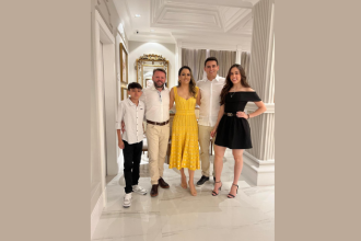 Dalmi Fernandes Defanti Junior