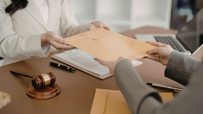 Gilmar Stelo e Stelo Advogados Associados