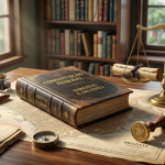 Gilmar Stelo e Stelo Advogados Associados