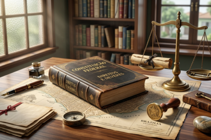 Gilmar Stelo e Stelo Advogados Associados