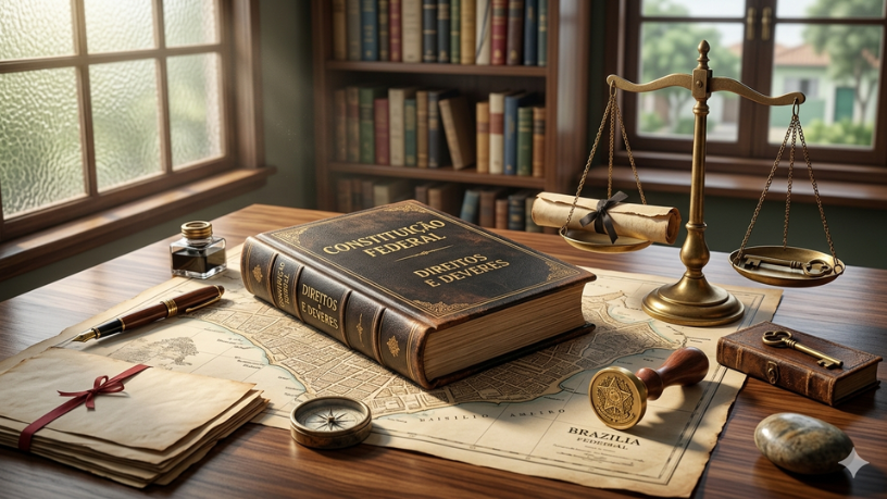 Gilmar Stelo e Stelo Advogados Associados