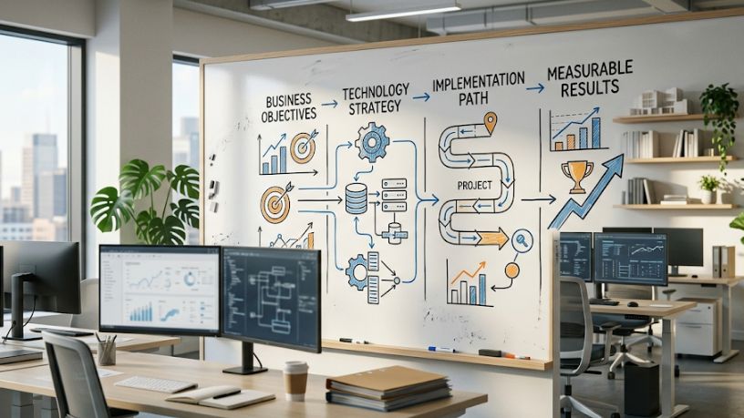 Jean Pierre Lessa e Santos Ferreira