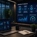 Jean Pierre Lessa e Santos Ferreira