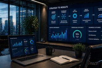 Jean Pierre Lessa e Santos Ferreira