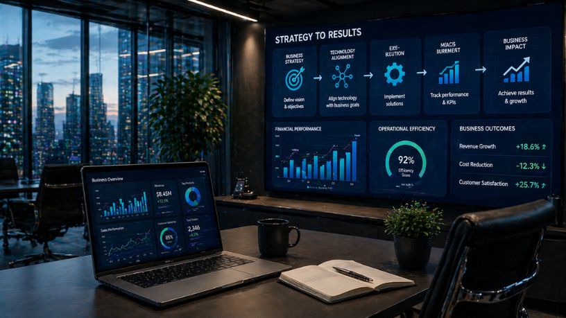 Jean Pierre Lessa e Santos Ferreira