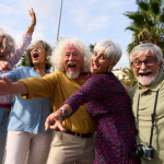 Sindnapi - Sindicato Nacional dos Aposentados, Pensionistas e Idosos