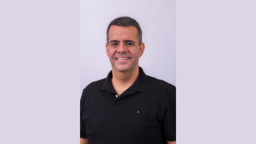Vinicius Tadeu Sattin Rodrigues