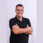 Vinicius Tadeu Sattin Rodrigues