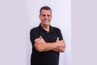 Vinicius Tadeu Sattin Rodrigues