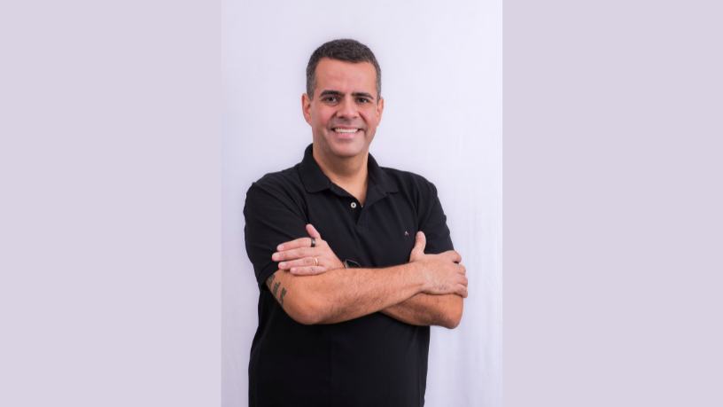 Vinicius Tadeu Sattin Rodrigues