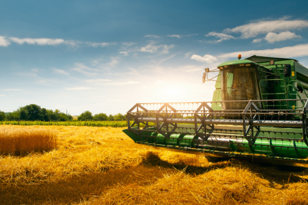 Reforma Tributária entra em nova fase em julho: veja o que muda para empresas e para o produtor rural