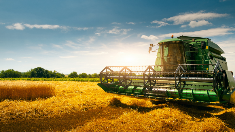 Reforma Tributária entra em nova fase em julho: veja o que muda para empresas e para o produtor rural