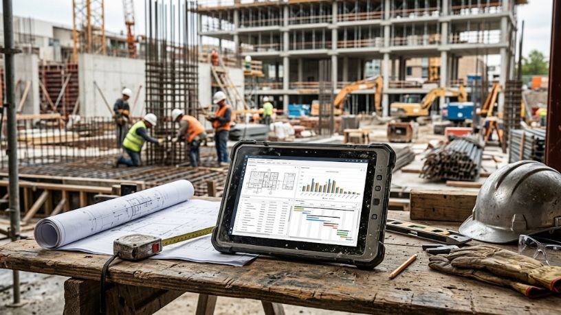 Red Tech Empreendimentos Ltda