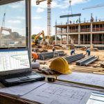 Red Tech Empreendimentos Ltda