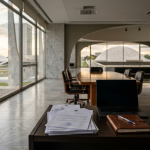 Fim da escala 6x1 avança no Senado: o que muda para o trabalhador e por que a decisão ainda não está valendo