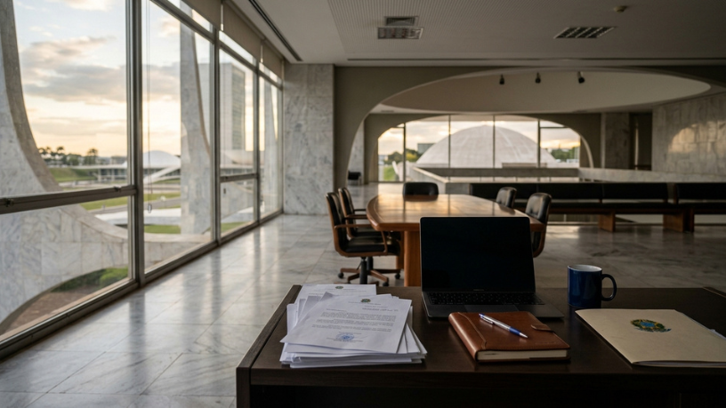 Fim da escala 6x1 avança no Senado: o que muda para o trabalhador e por que a decisão ainda não está valendo