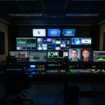 TSE definiu critérios para identificar deepfakes na propaganda eleitoral e estabeleceu parâmetros que podem afetar candidatos, eleitores e plataformas digitais.