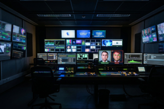 TSE definiu critérios para identificar deepfakes na propaganda eleitoral e estabeleceu parâmetros que podem afetar candidatos, eleitores e plataformas digitais.