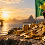 Golden Brasil